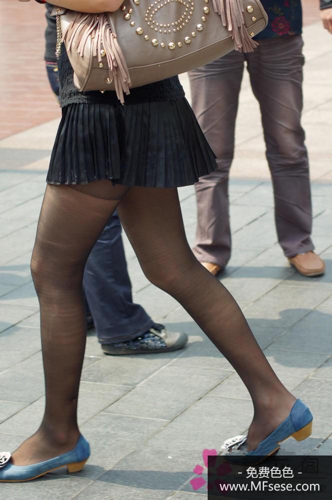 c9095e08ed37a379ac173adec9c617290345326c0ed7db4f.jpg